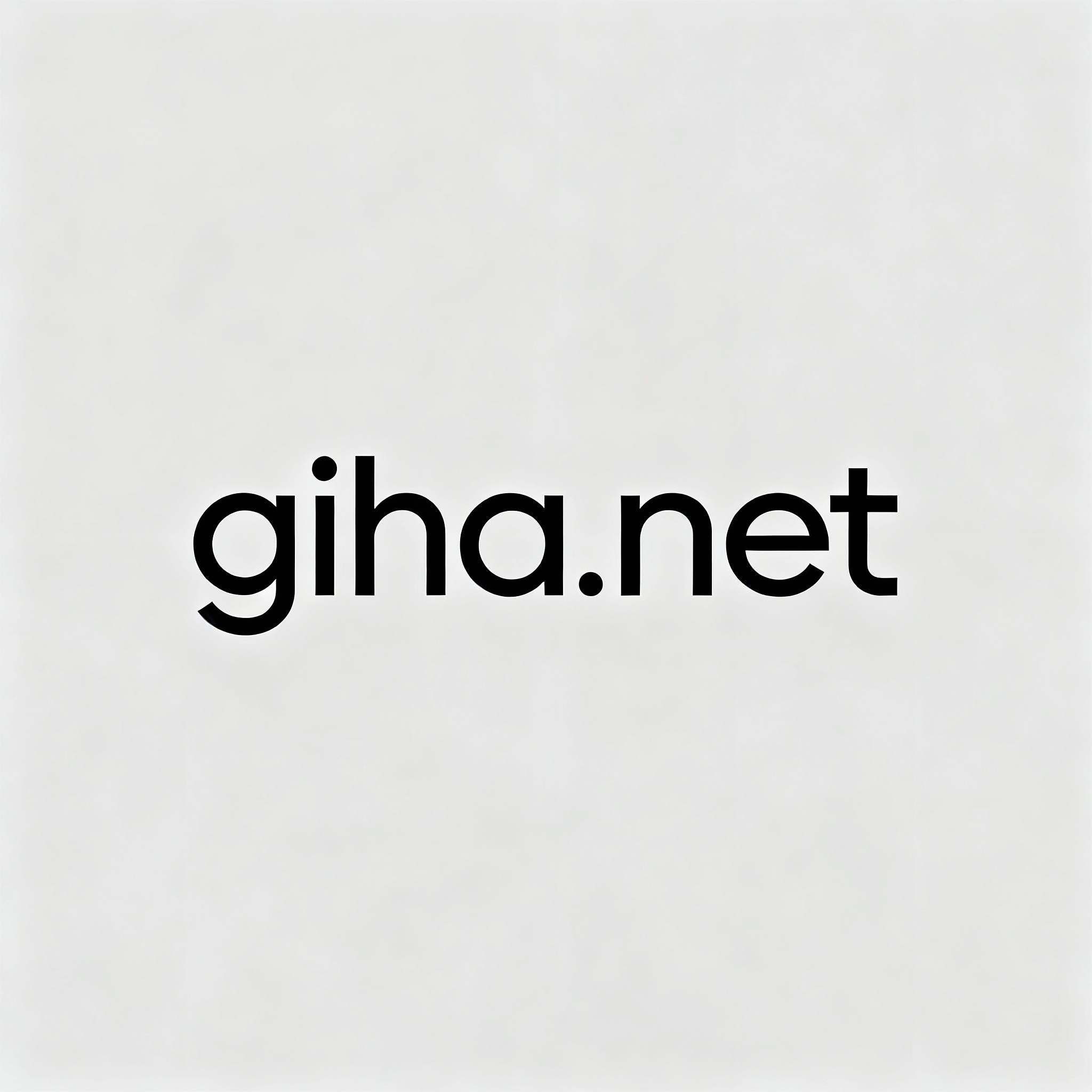 giha.net